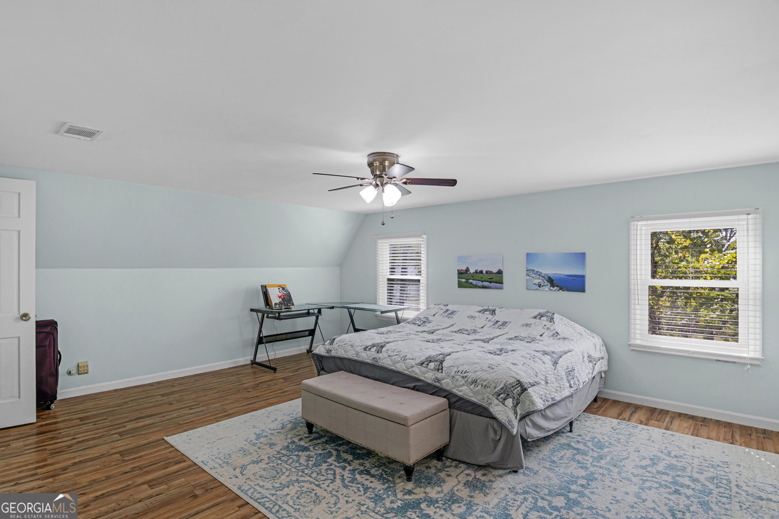 807 City Boulevard Waycross - 18