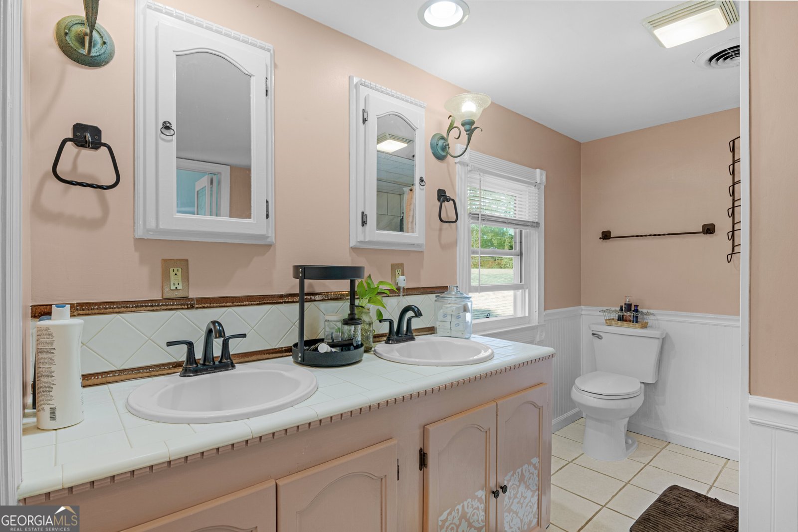 807 City Boulevard Waycross - 19