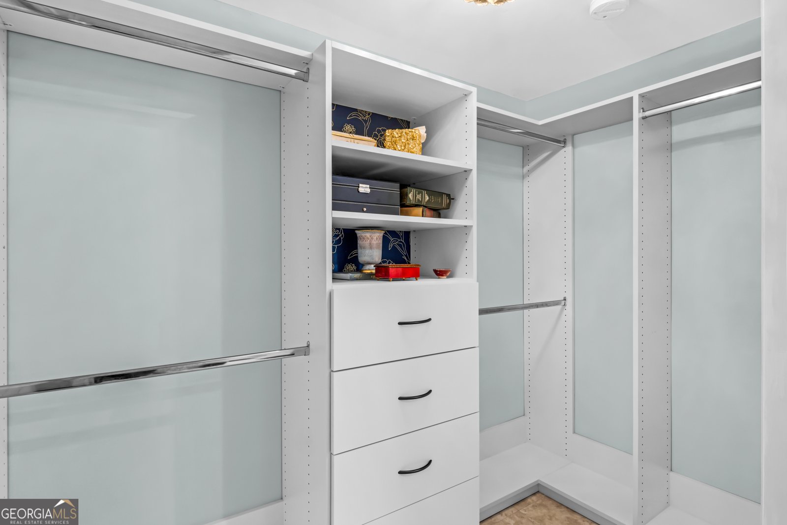 807 City Boulevard Waycross - 20