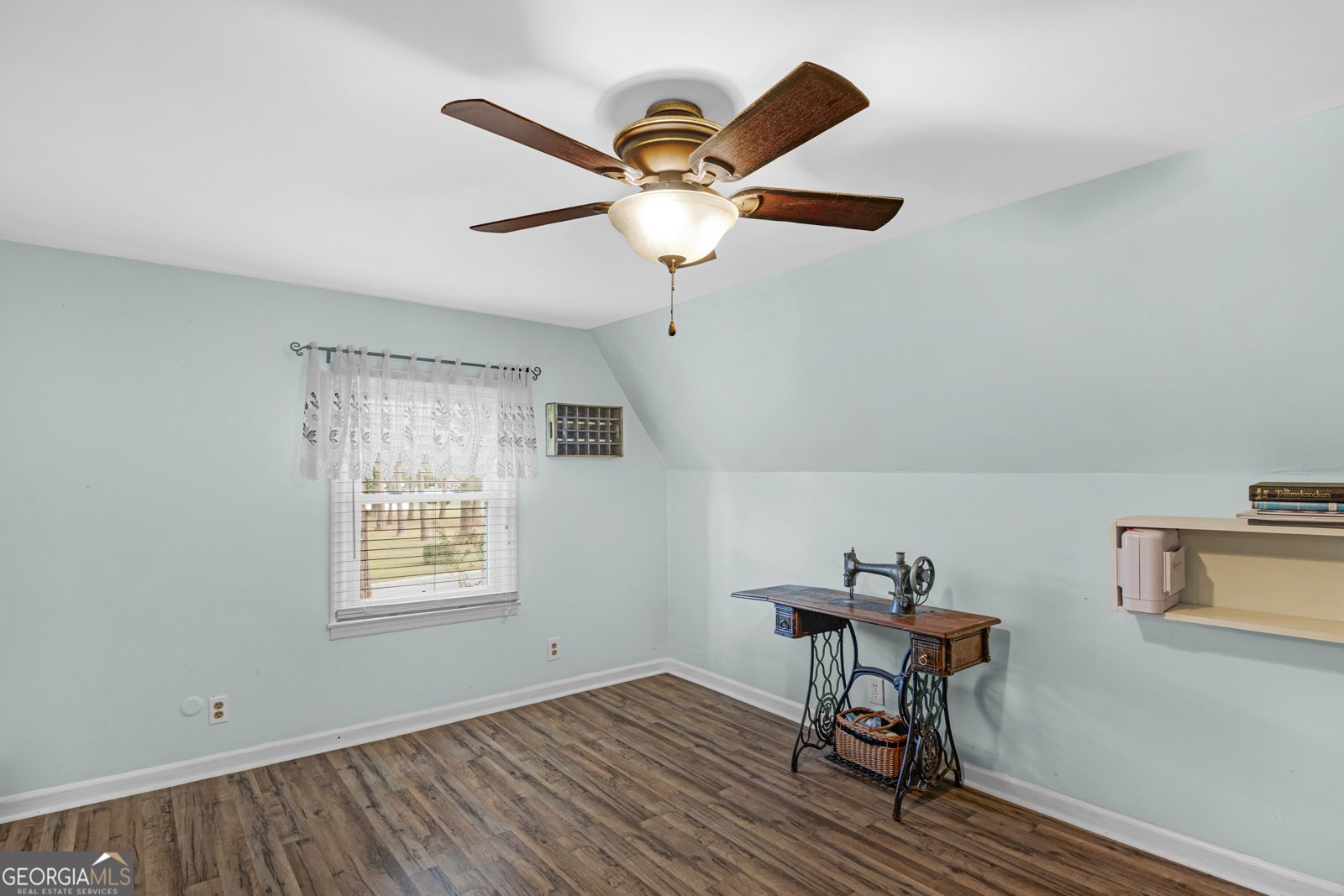 807 City Boulevard Waycross - 21