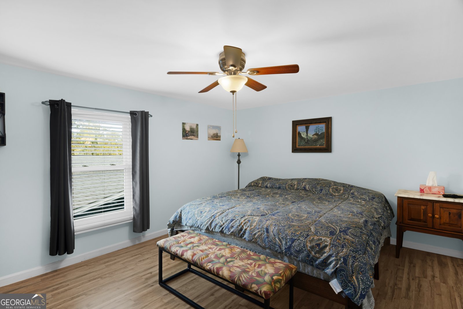 807 City Boulevard Waycross - 22