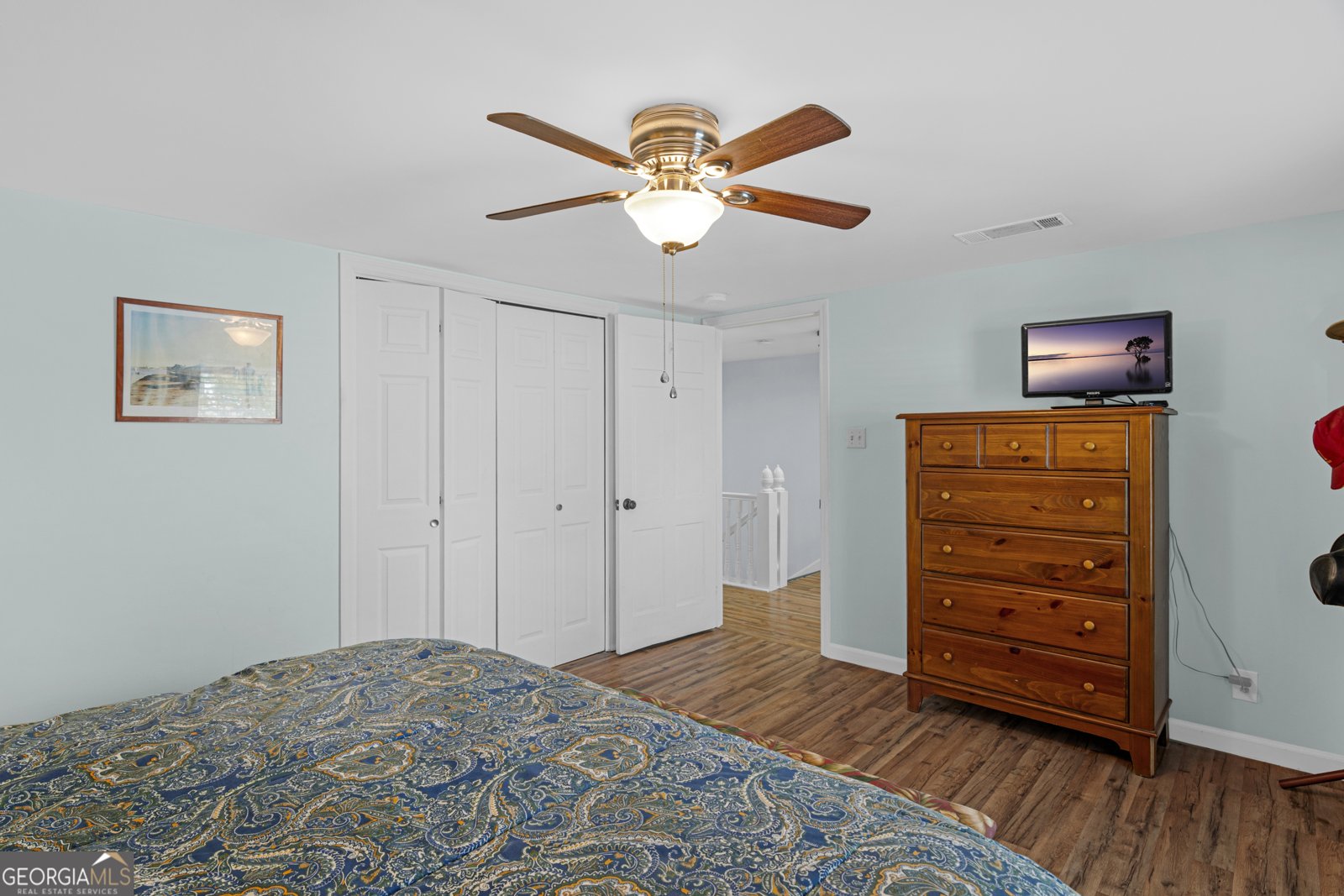 807 City Boulevard Waycross - 24