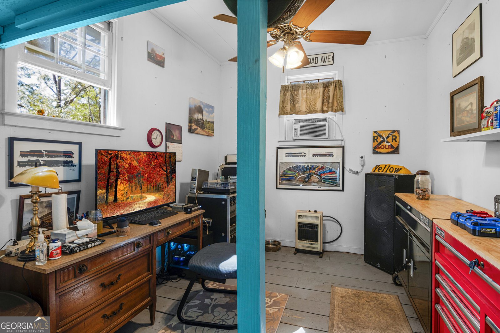 807 City Boulevard Waycross - 25