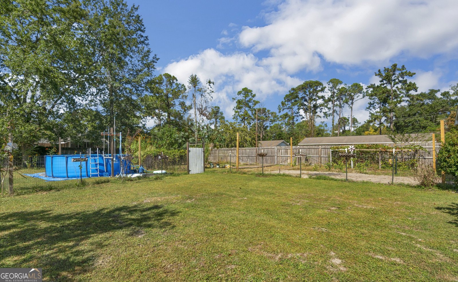 807 City Boulevard Waycross - 26