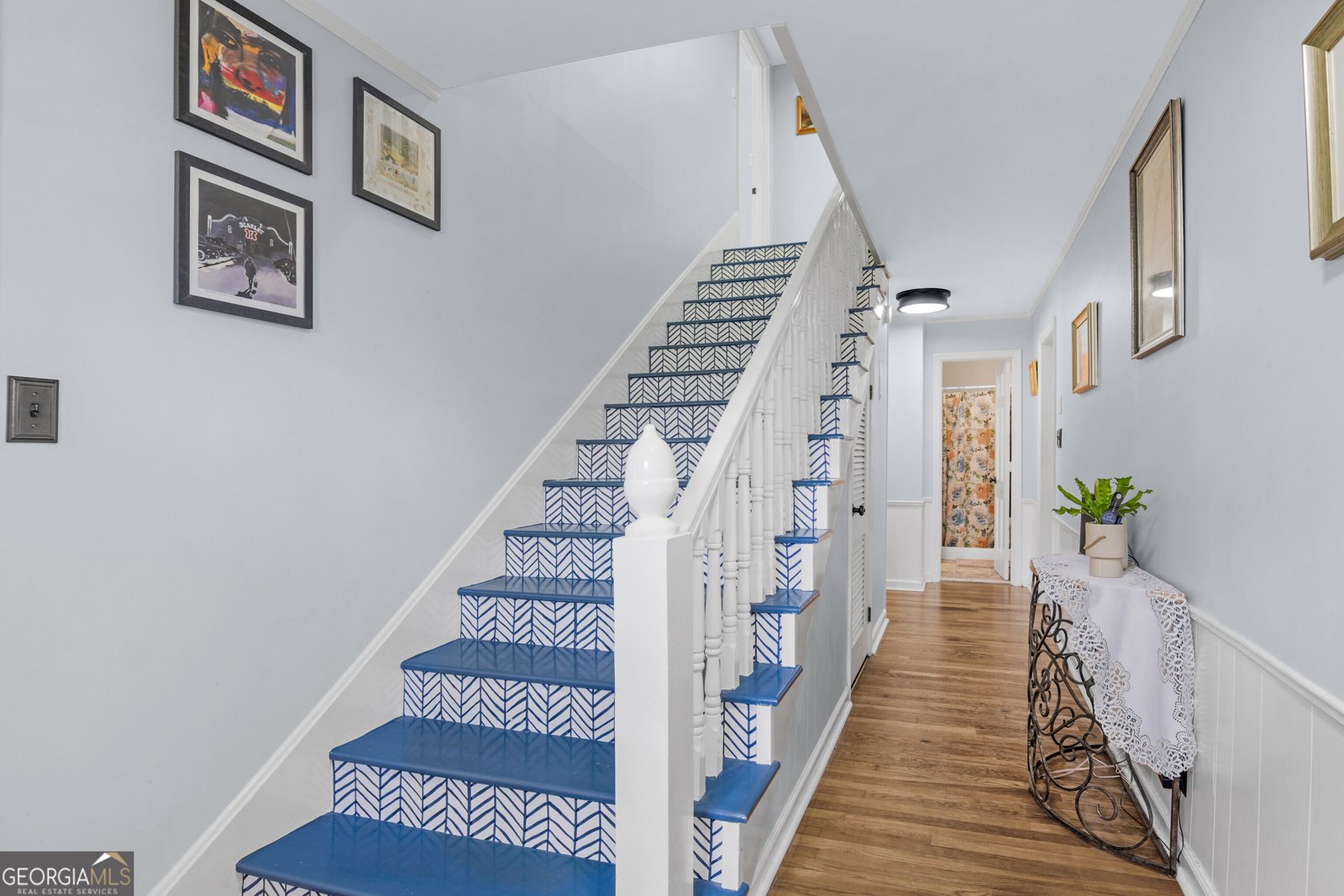 807 City Boulevard Waycross - 5