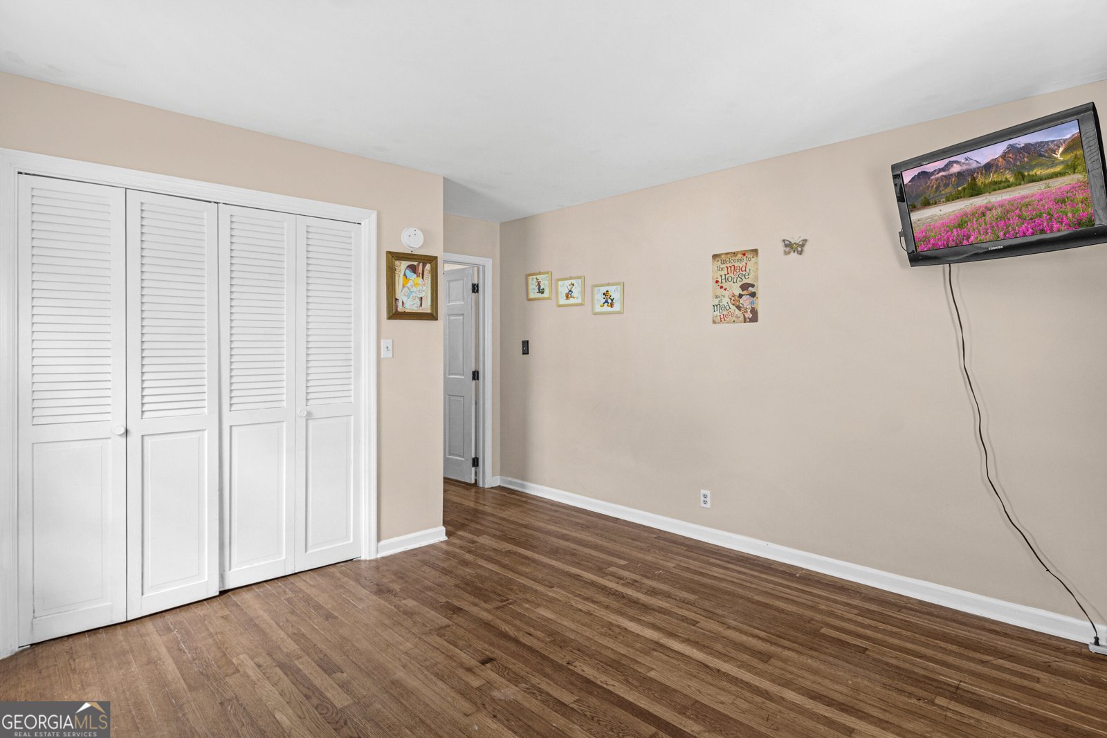 807 City Boulevard Waycross - 6