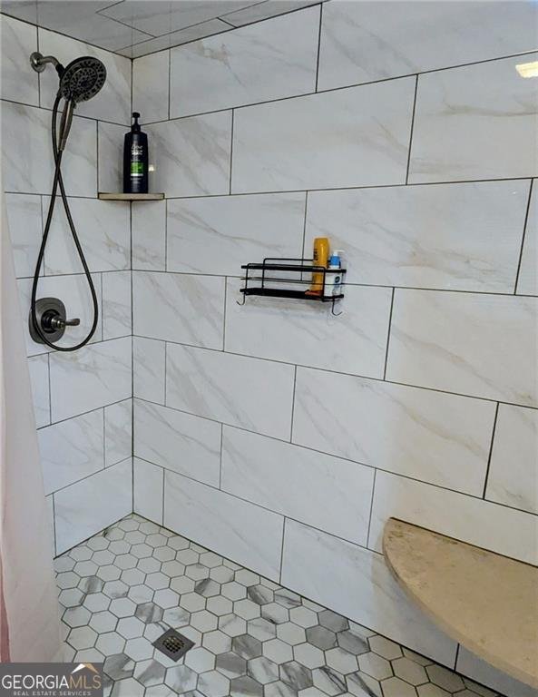 807 City Boulevard Waycross - 7