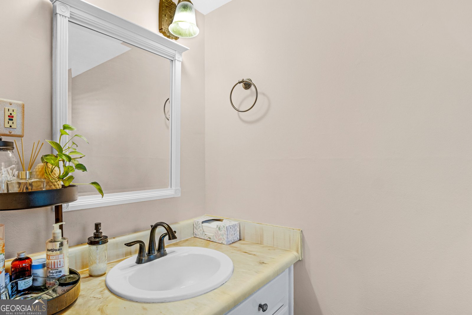 807 City Boulevard Waycross - 8