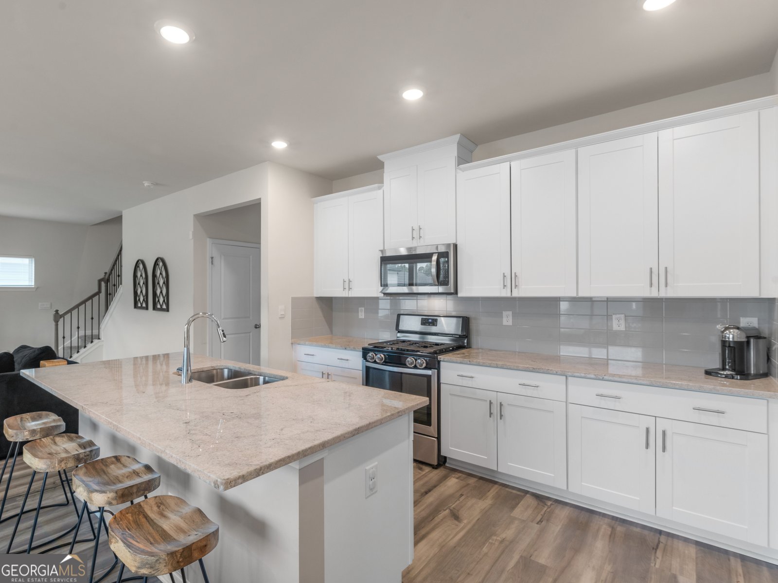 168 Warbler Way McDonough - 10