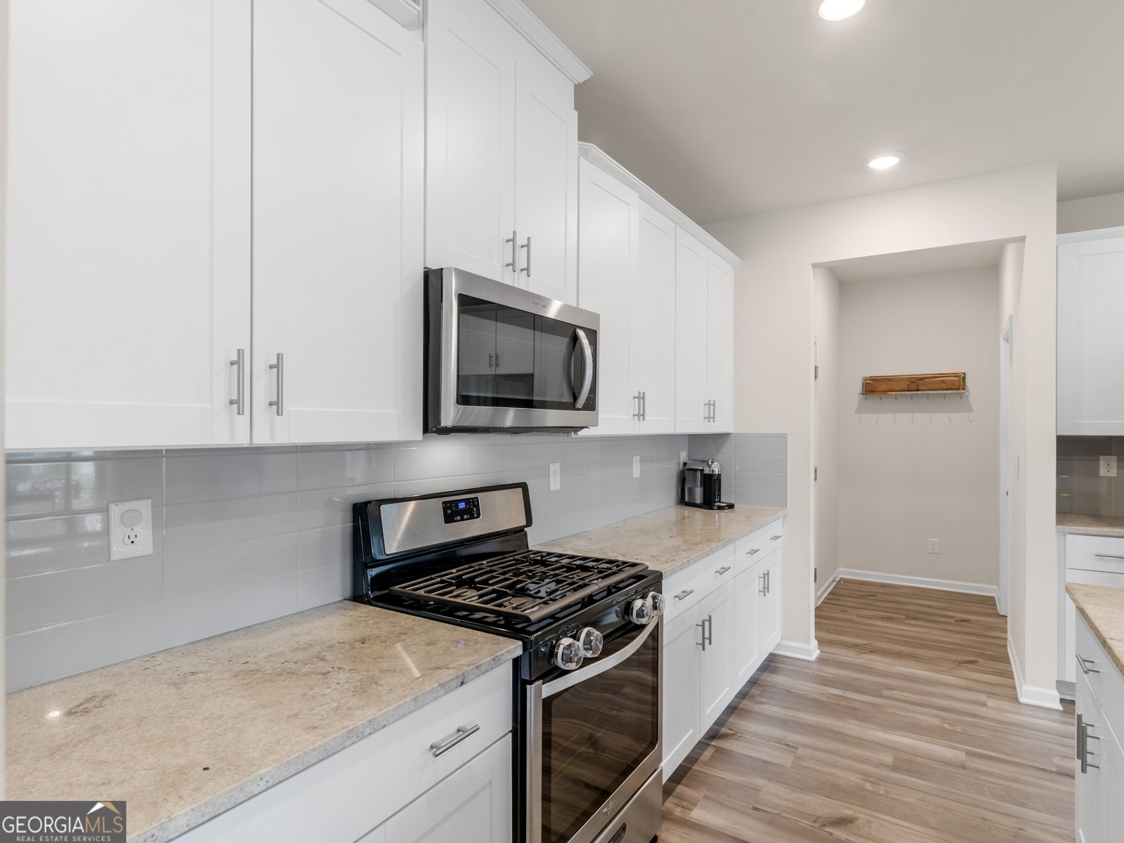 168 Warbler Way McDonough - 12