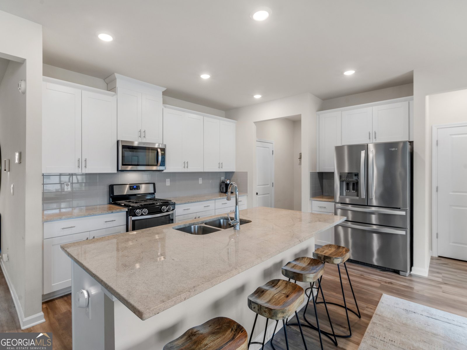 168 Warbler Way McDonough - 14