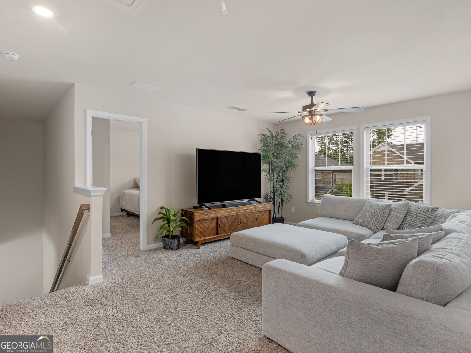 168 Warbler Way McDonough - 16