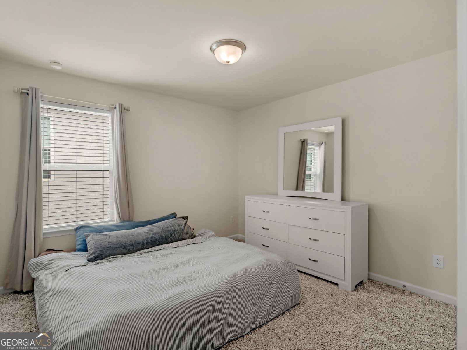 168 Warbler Way McDonough - 17