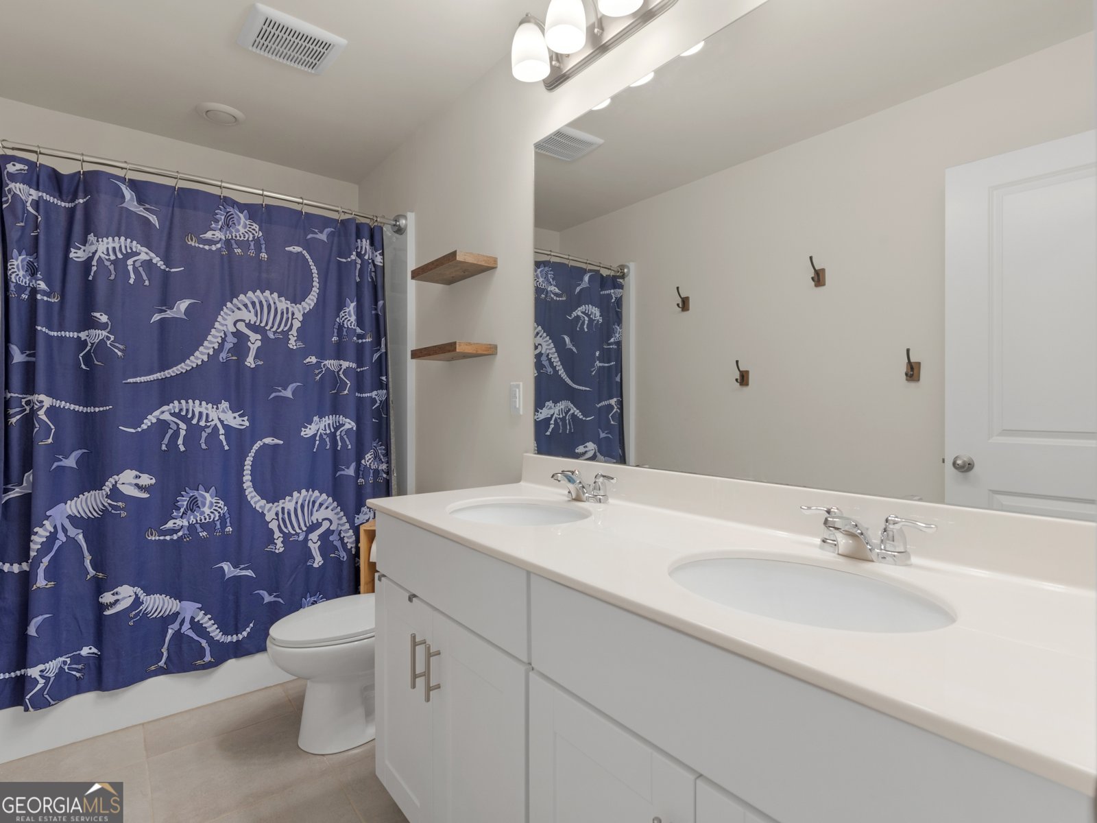 168 Warbler Way McDonough - 18