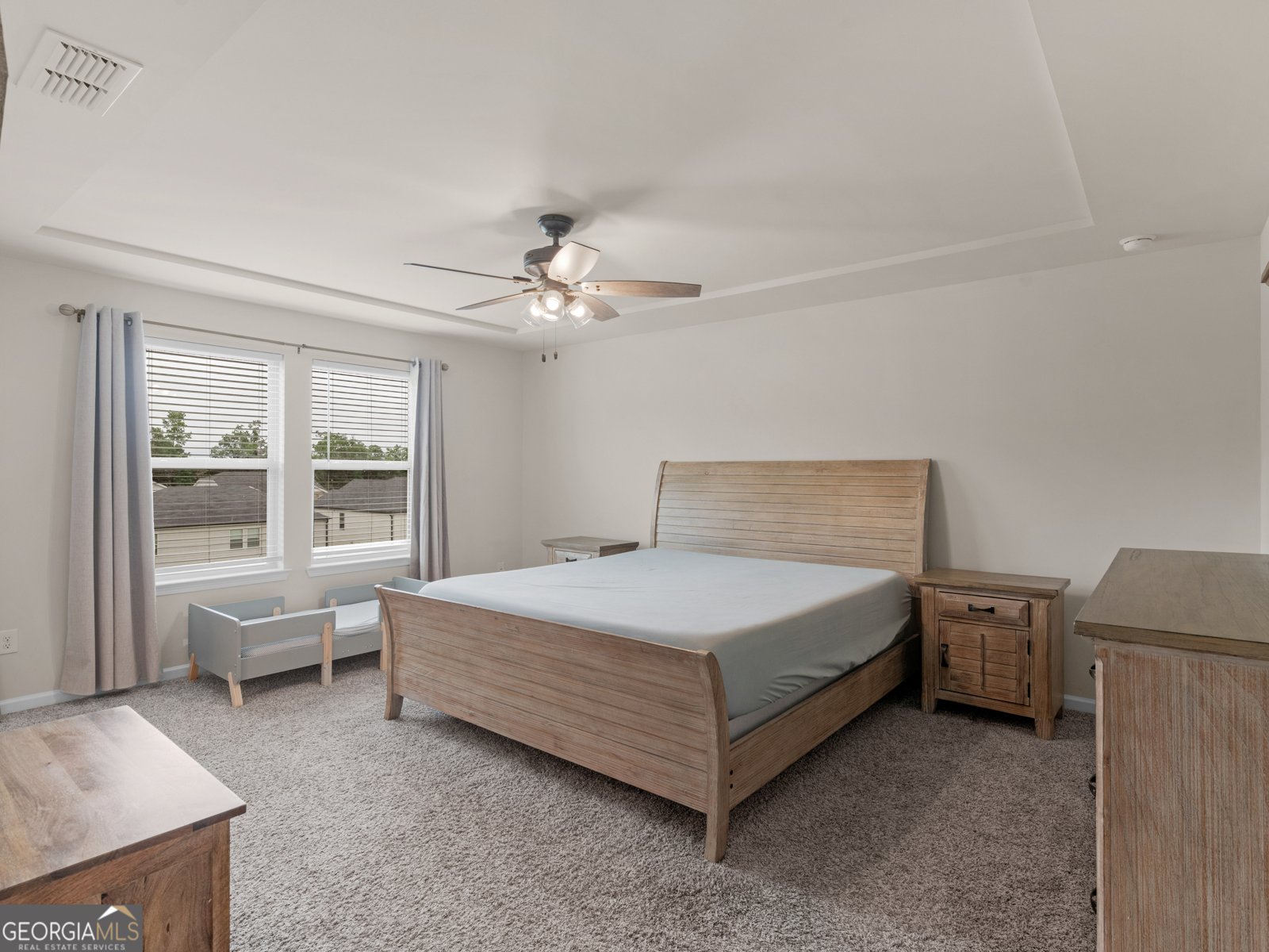 168 Warbler Way McDonough - 21