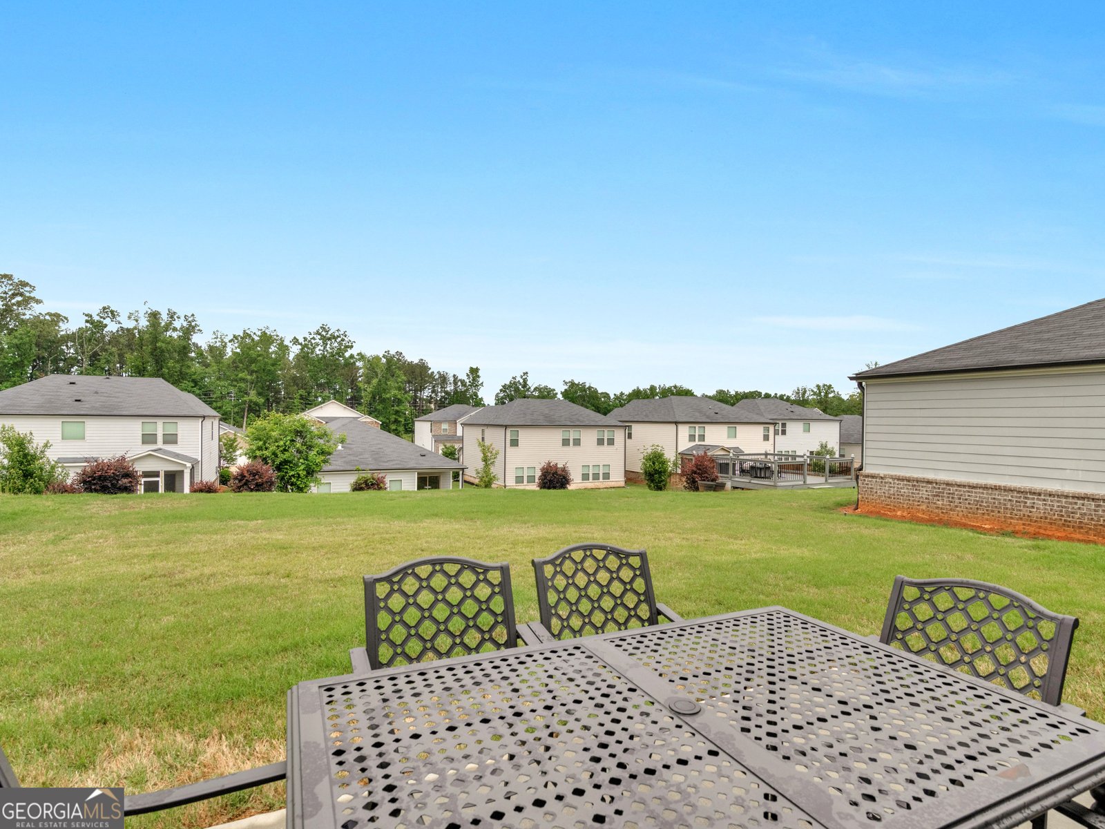 168 Warbler Way McDonough - 23