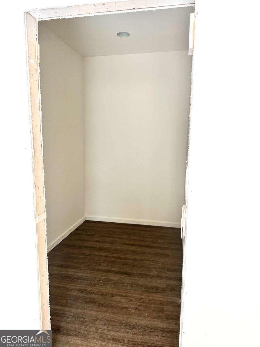 53 Clinic Road Tate - 10