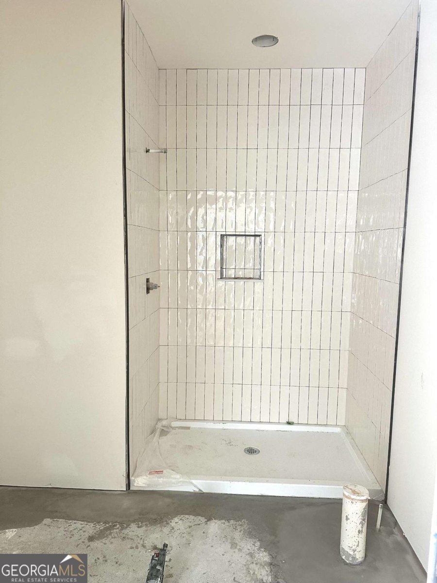 53 Clinic Road Tate - 11