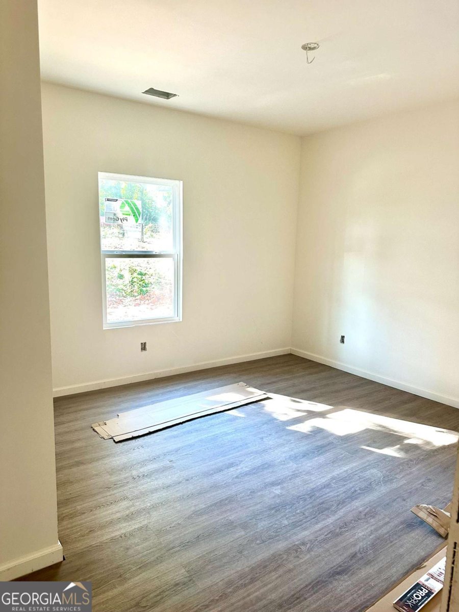 53 Clinic Road Tate - 12