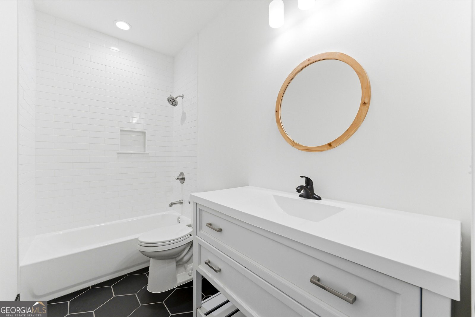 53 Clinic Road Tate - Photo 15