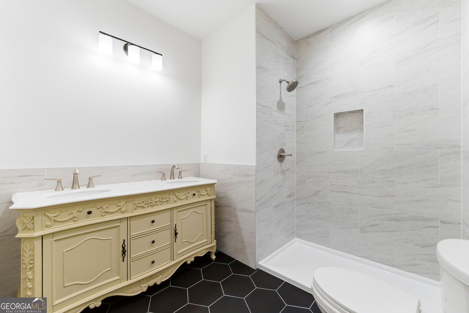 53 Clinic Road Tate - Photo 19