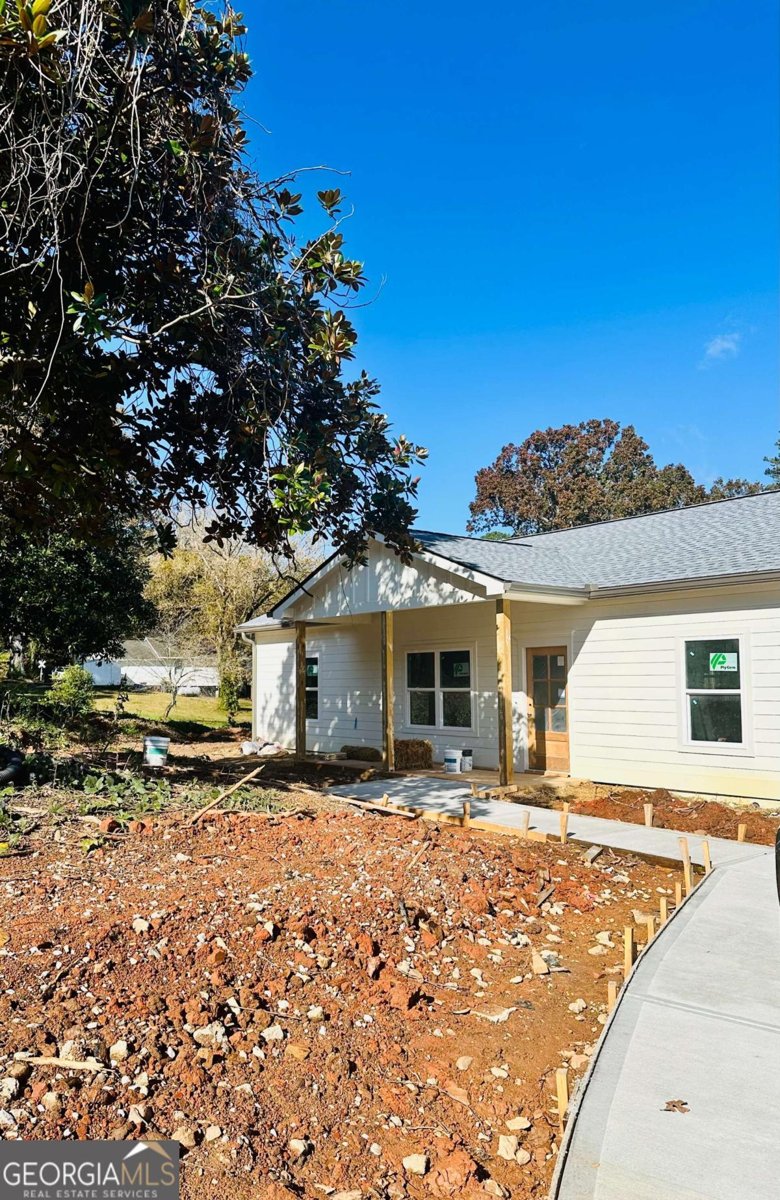 53 Clinic Road Tate - 2