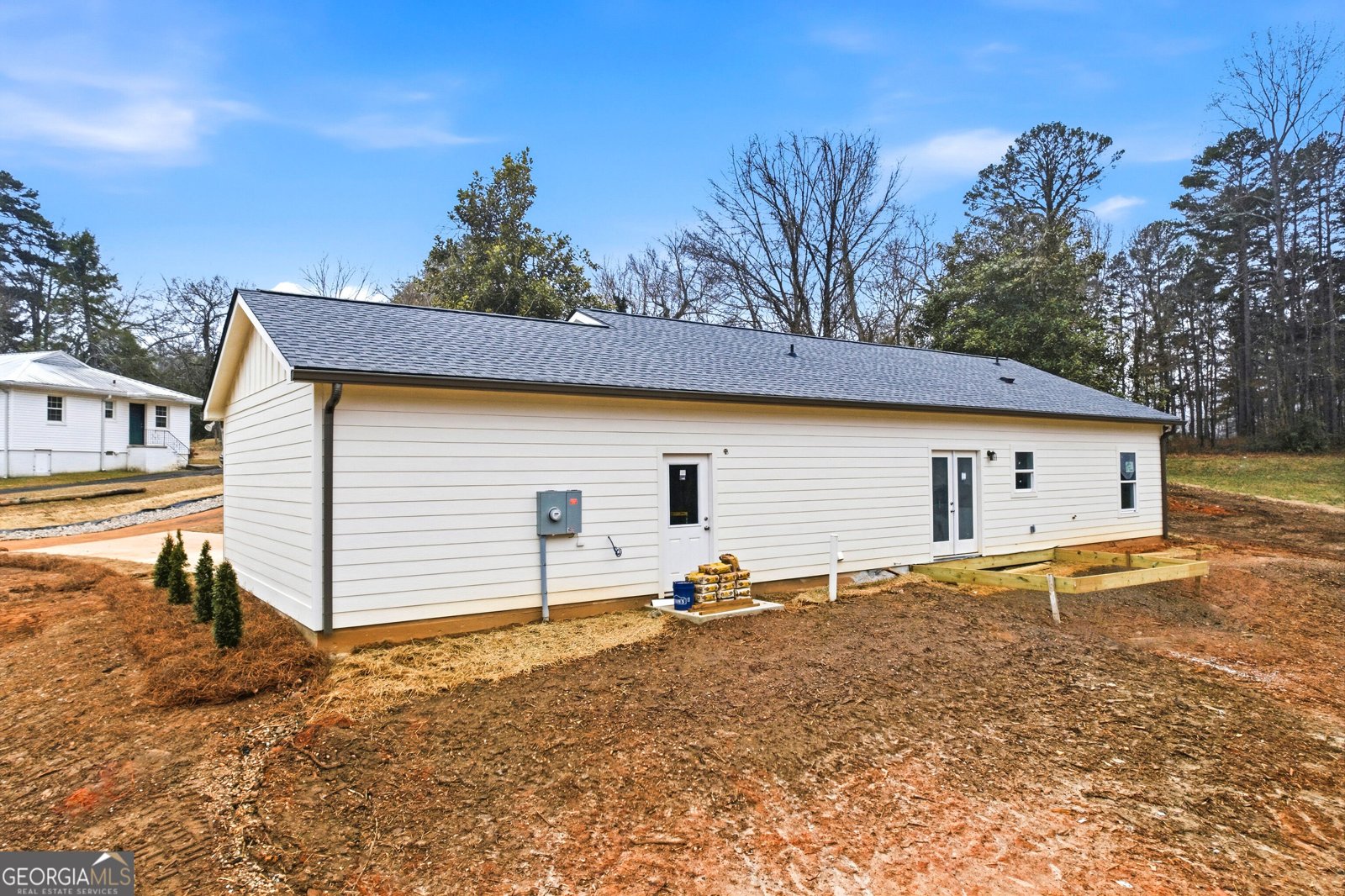 53 Clinic Road Tate - Photo 20