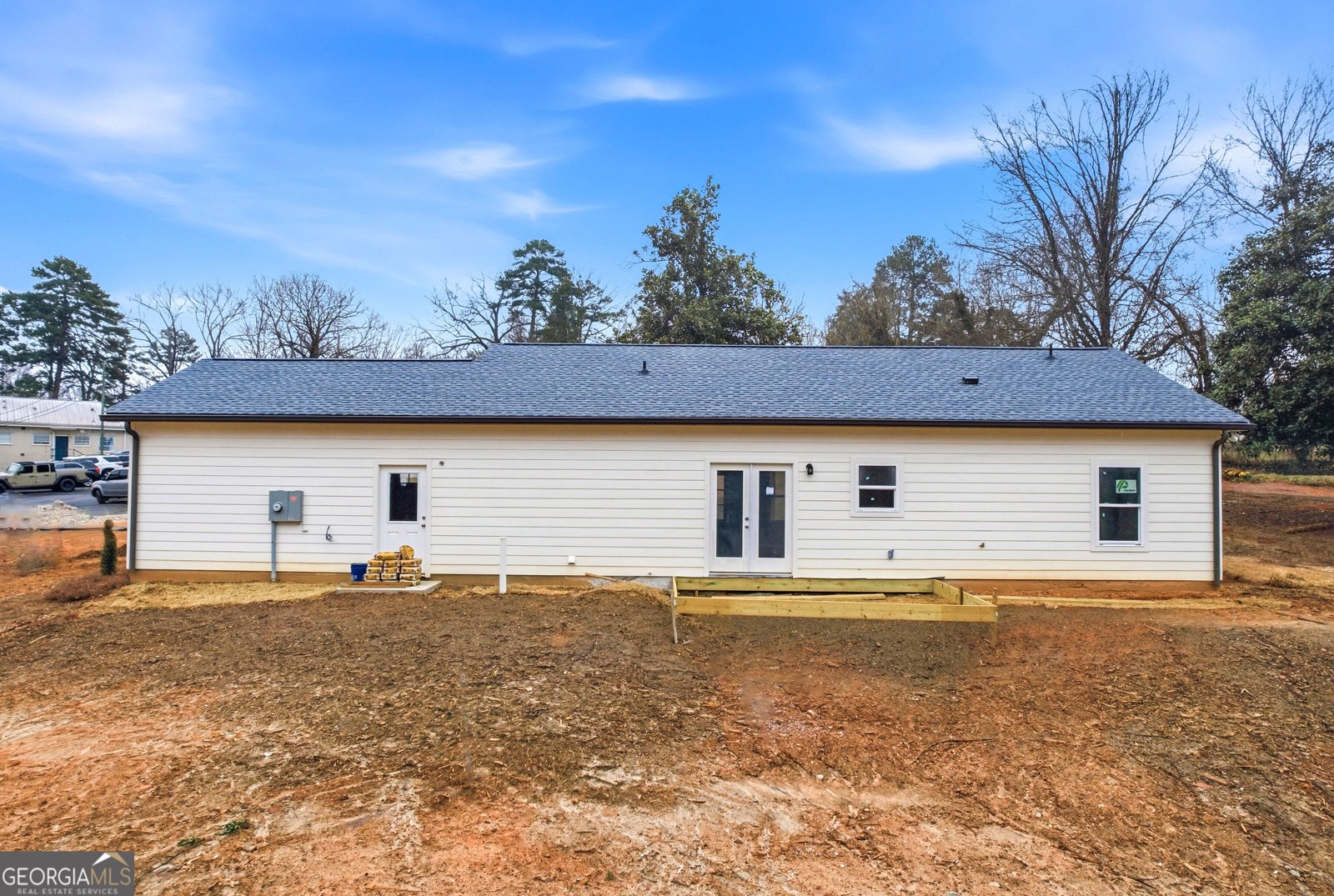 53 Clinic Road Tate - Photo 21