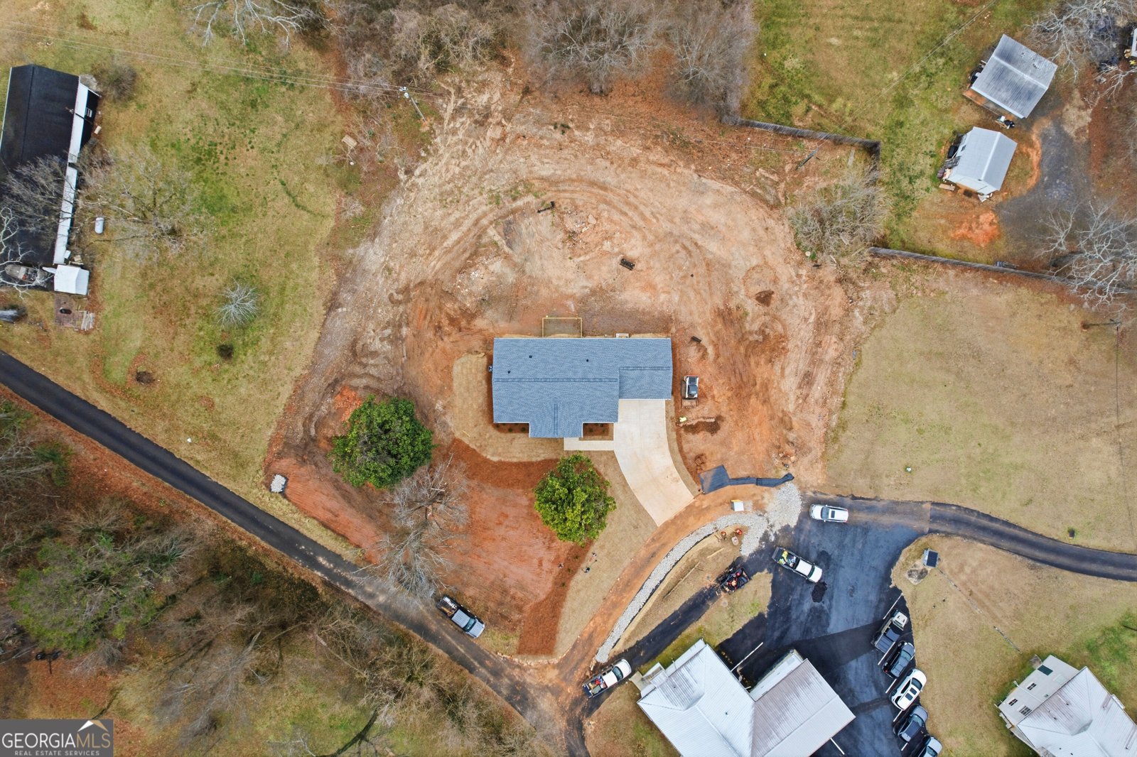 53 Clinic Road Tate - Photo 22