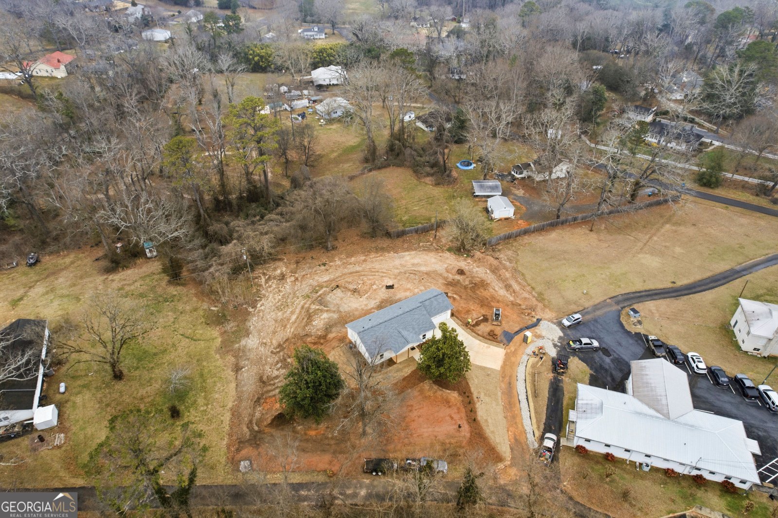 53 Clinic Road Tate - Photo 23