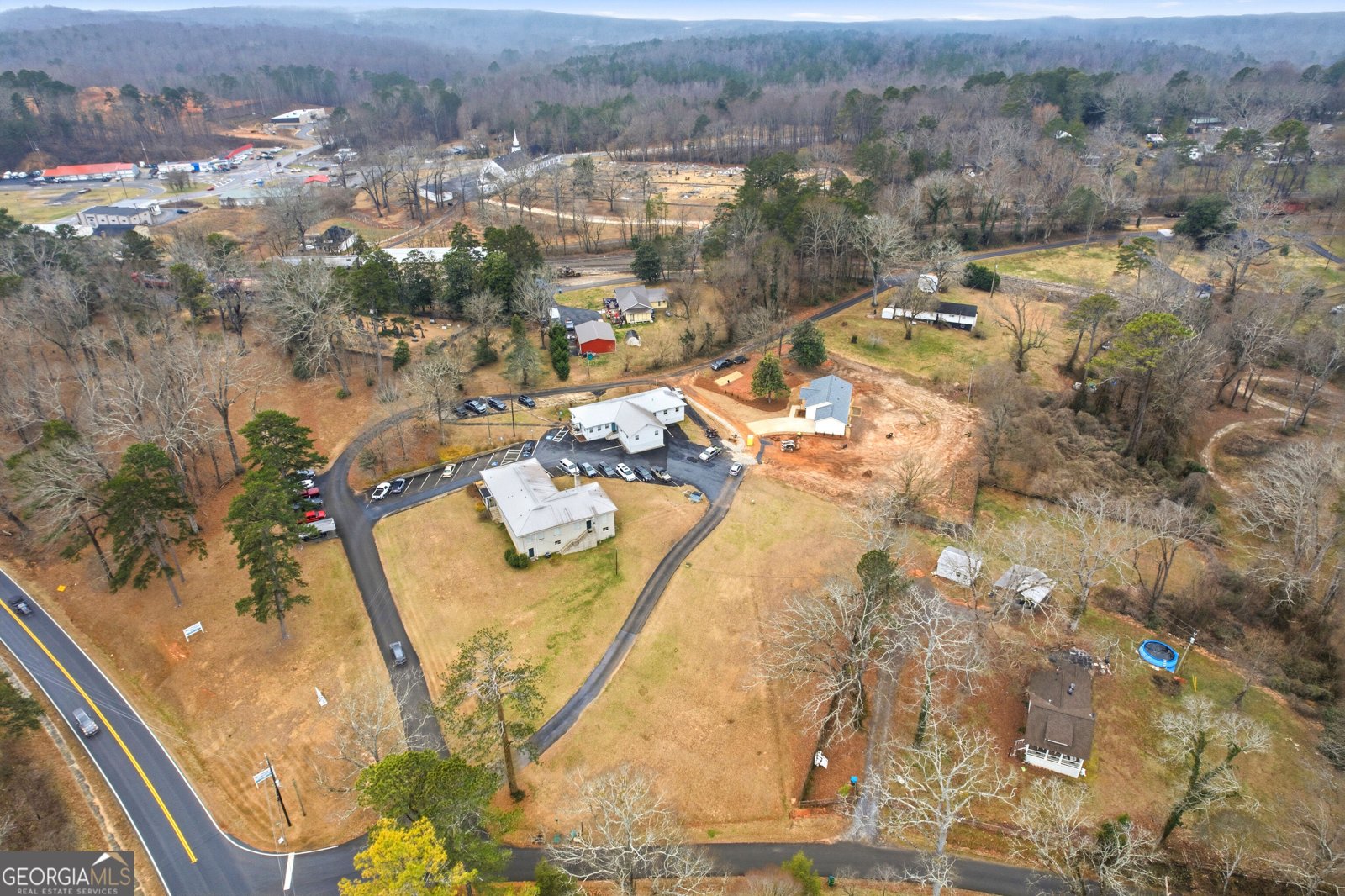 53 Clinic Road Tate - Photo 25