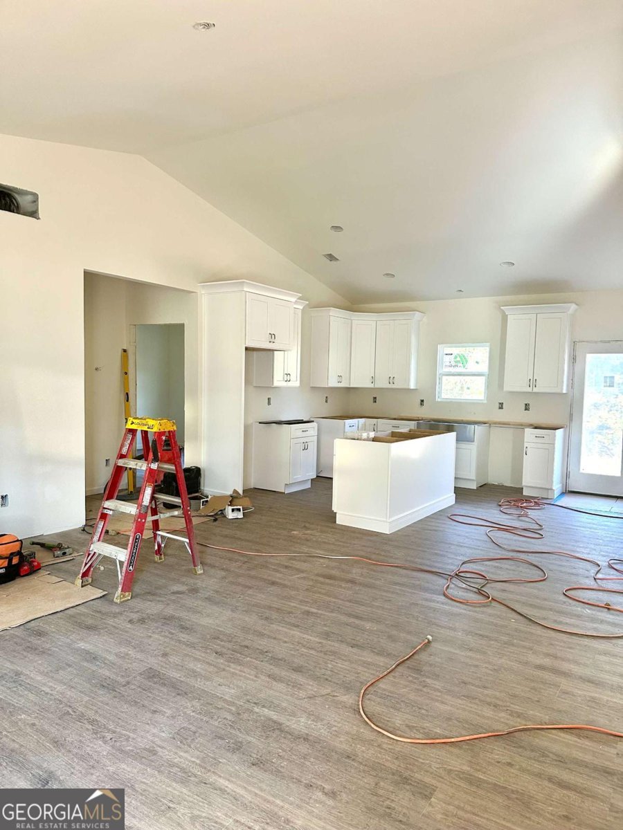 53 Clinic Road Tate - 3