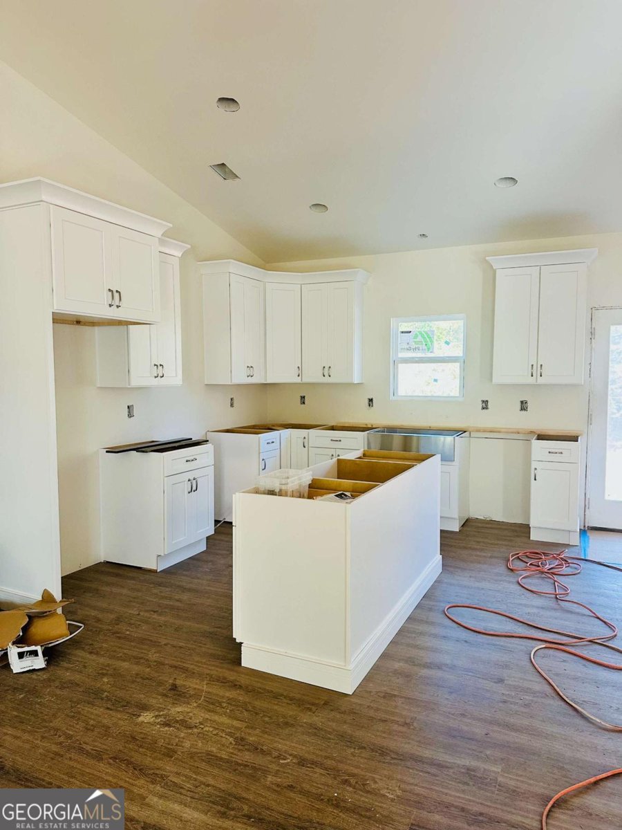 53 Clinic Road Tate - 4