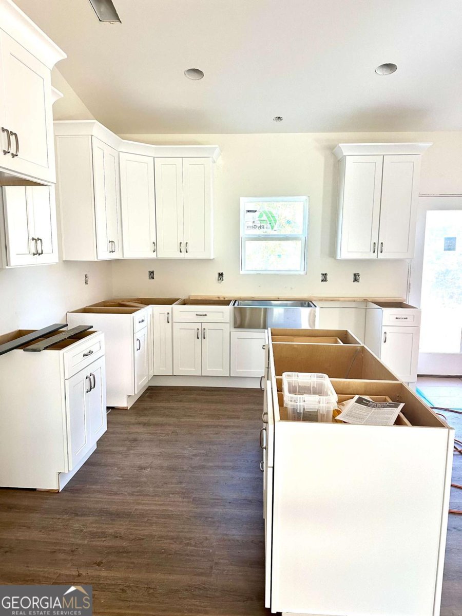 53 Clinic Road Tate - 5