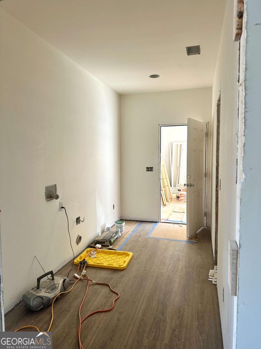 53 Clinic Road Tate - 6