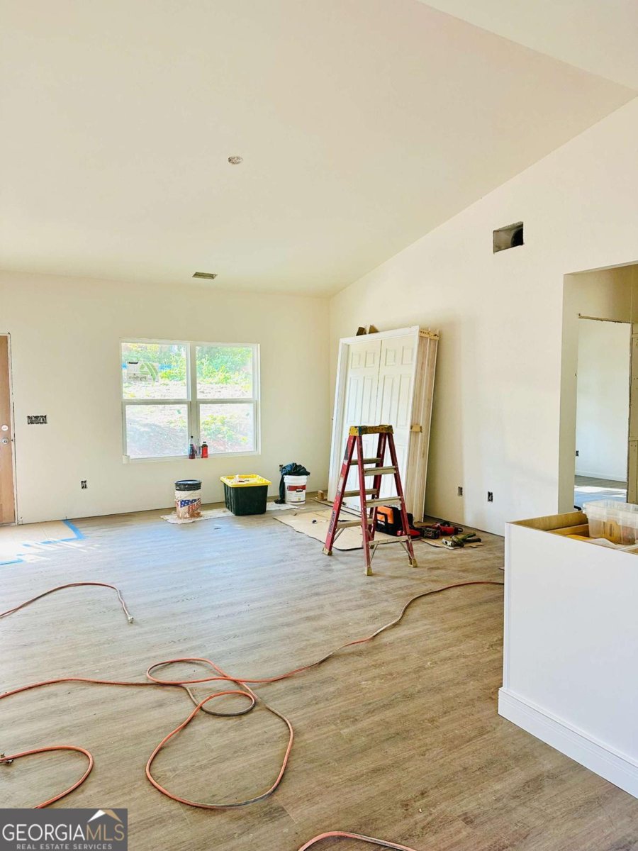 53 Clinic Road Tate - 7