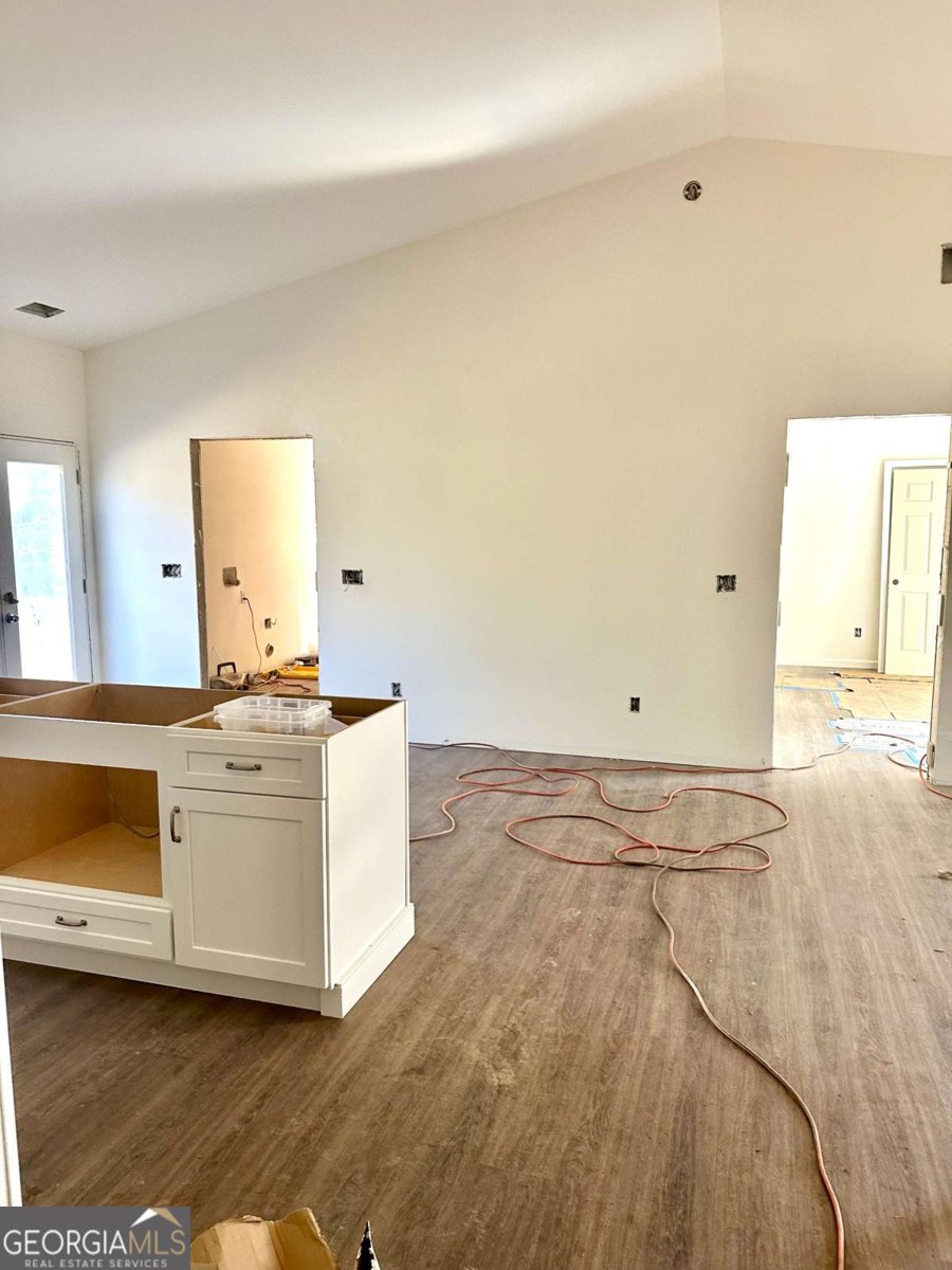 53 Clinic Road Tate - 8