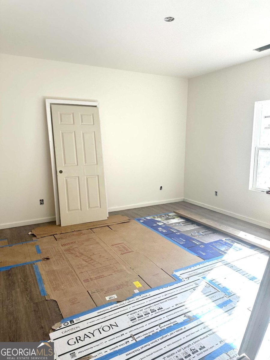 53 Clinic Road Tate - 9