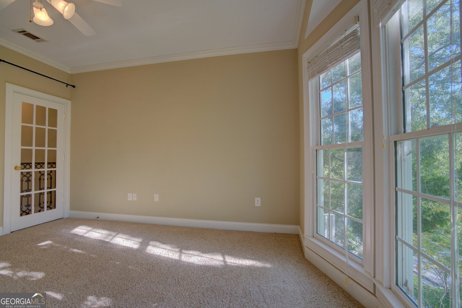 29 Pear Street Rome - 10