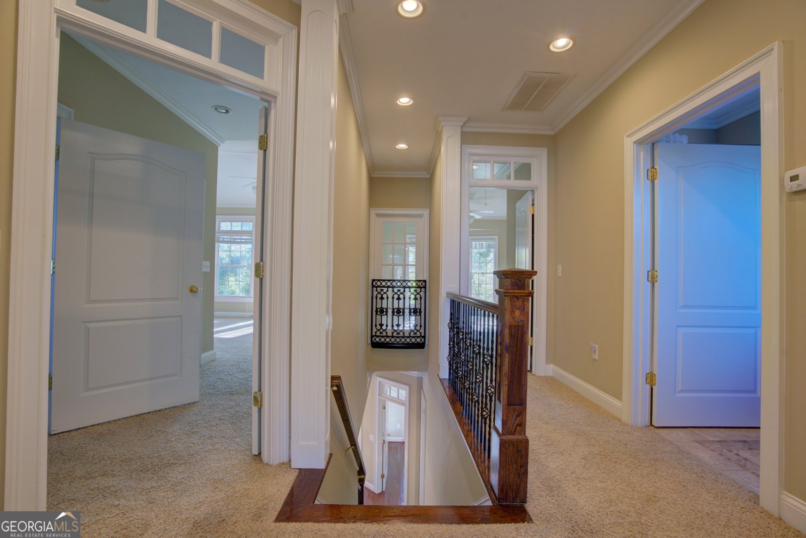 29 Pear Street Rome - 11