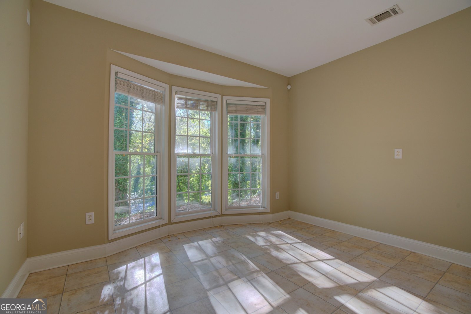 29 Pear Street Rome - 12