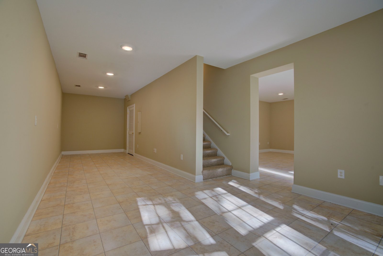 29 Pear Street Rome - 13