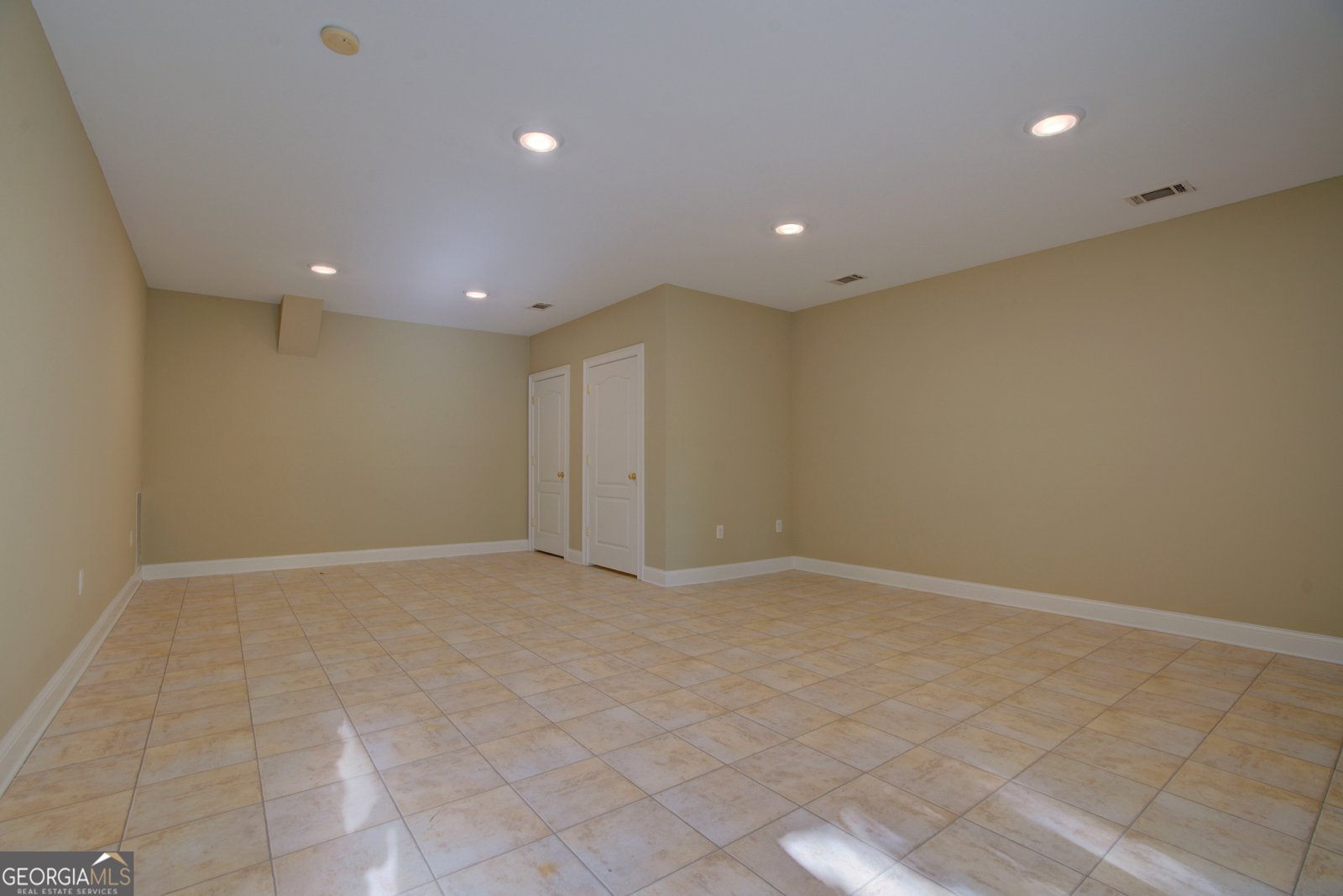 29 Pear Street Rome - 14