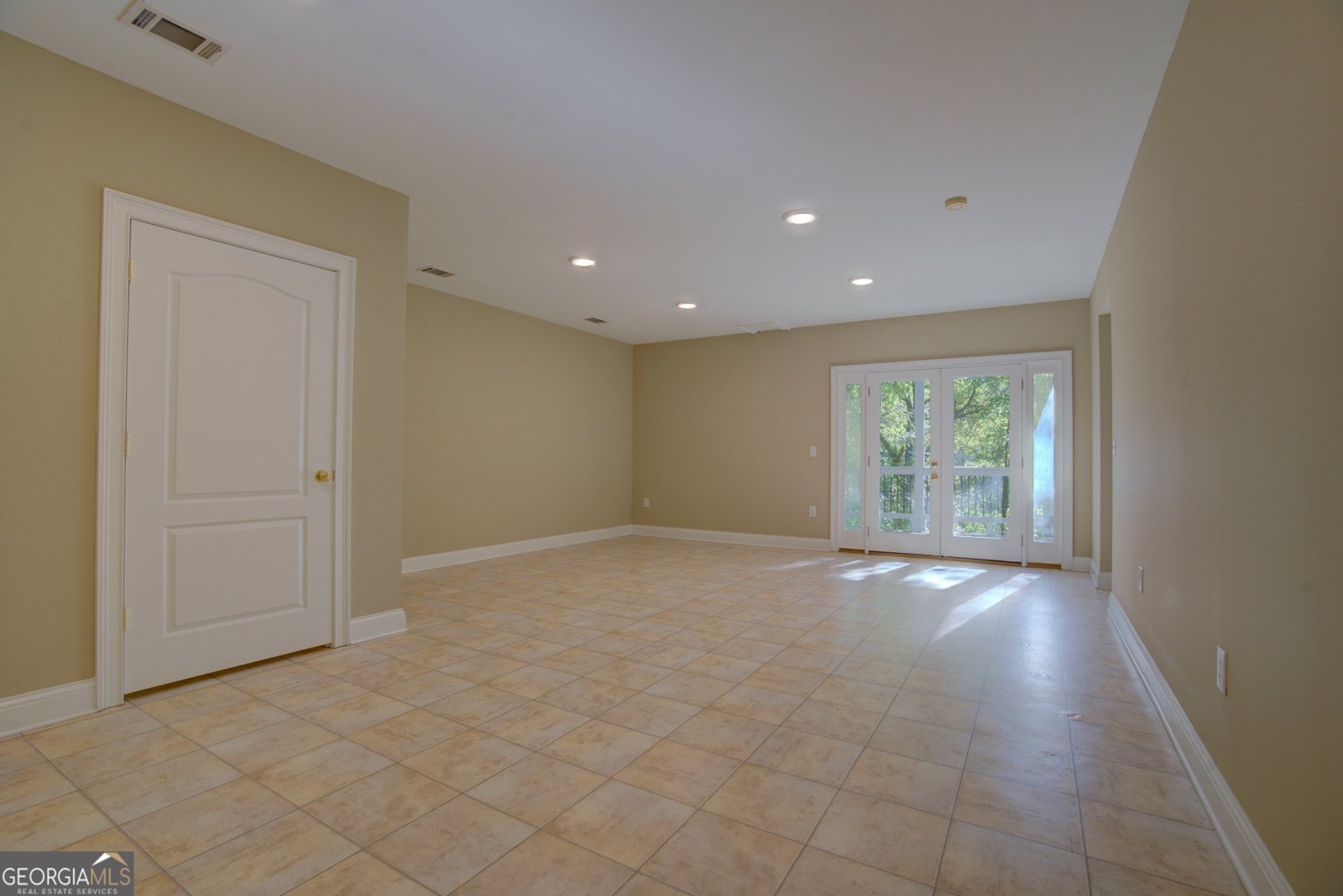 29 Pear Street Rome - 15