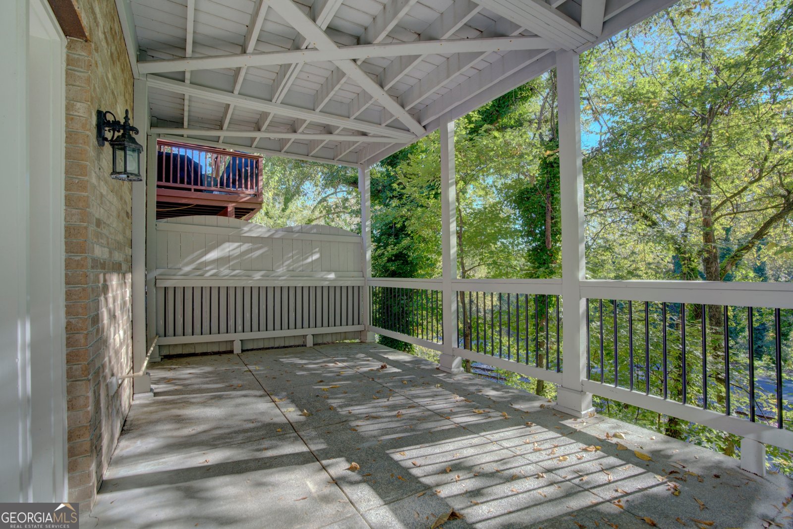 29 Pear Street Rome - 16