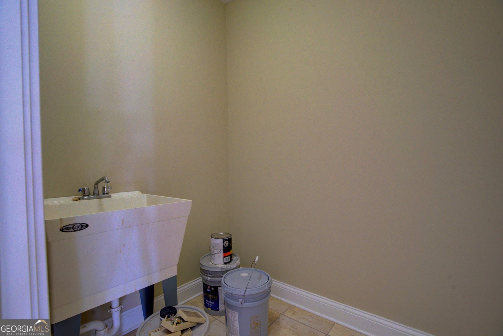 29 Pear Street Rome - 18