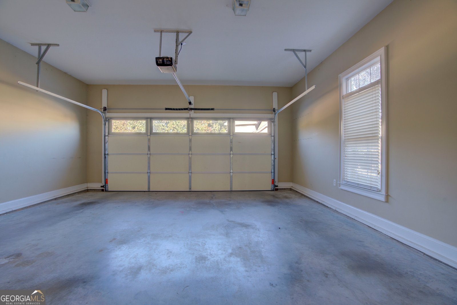 29 Pear Street Rome - 19