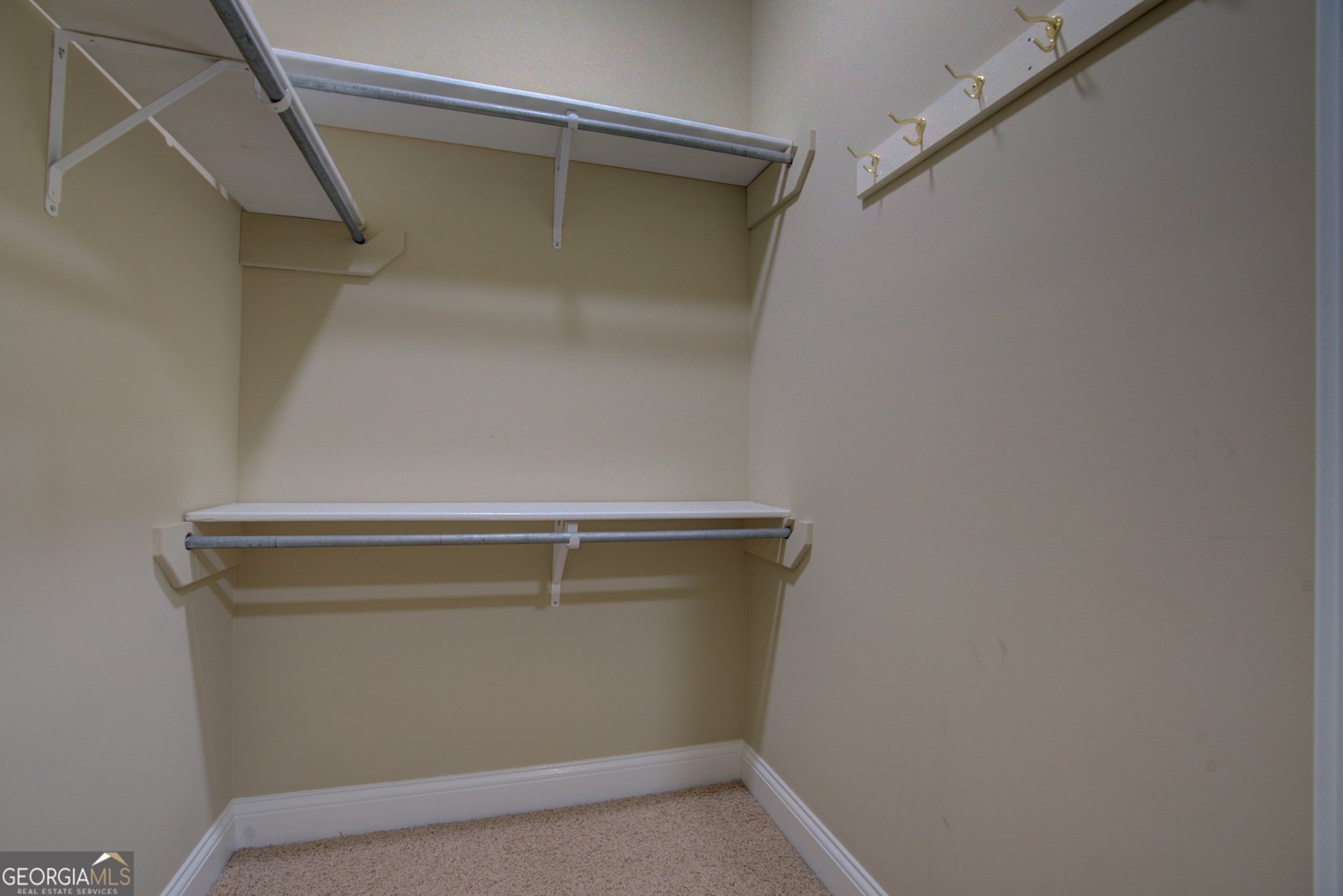 29 Pear Street Rome - 2