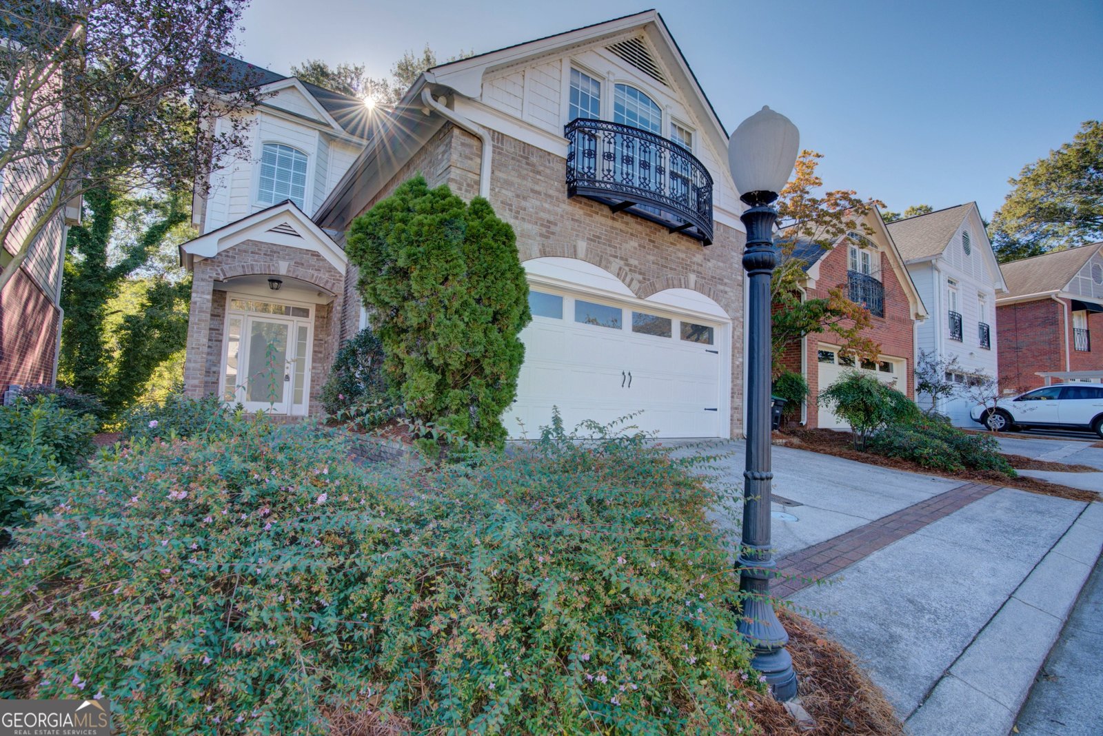 29 Pear Street Rome - 20