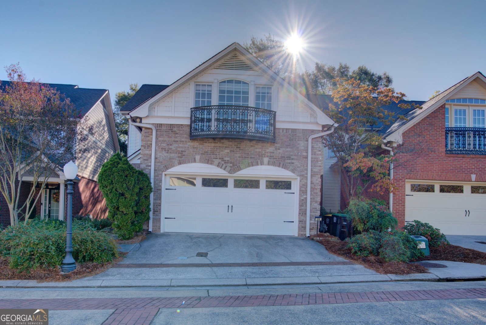 29 Pear Street Rome - 21